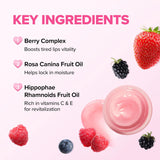 Klavuu Mascarilla Labial Paquete para Dormir (2 PIEZAS) \u2013 Trat...