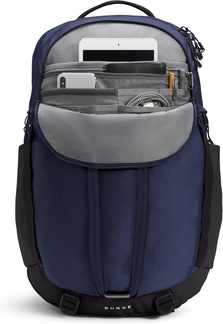 Mochila the North Face Surge