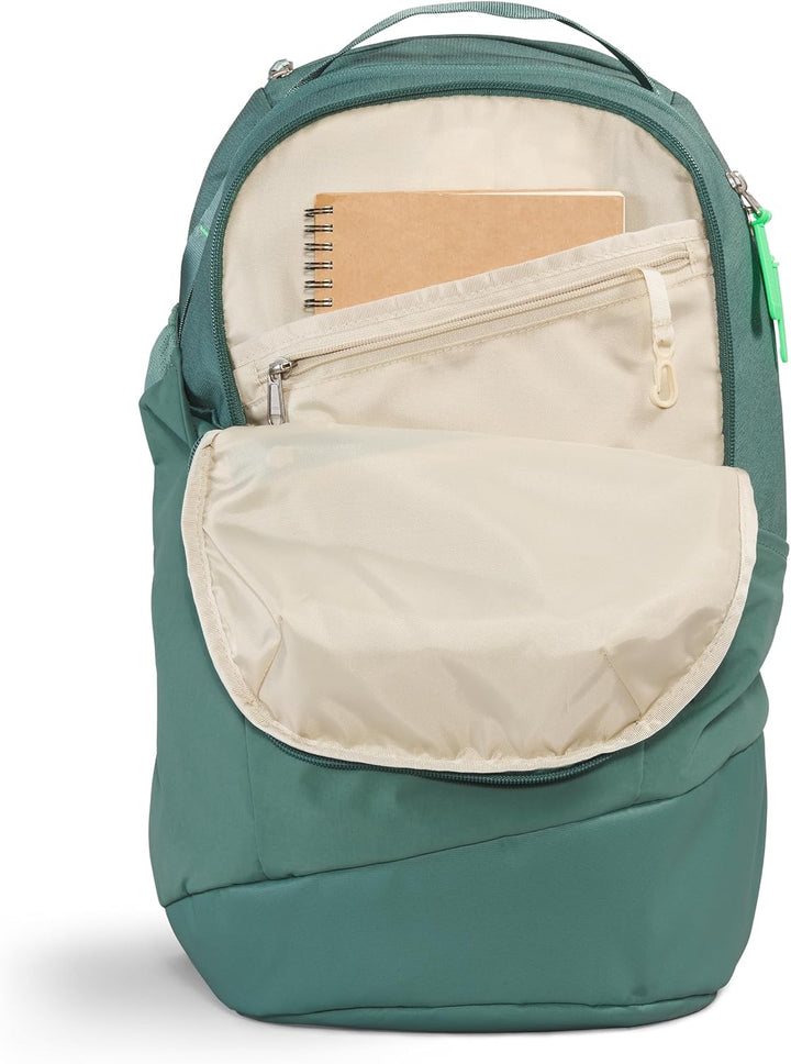 The North Face Isabella 3.0, mochila para mujer, Tamaño único, Mini...