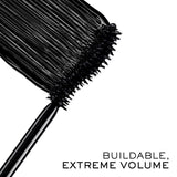 Lancôme Hypnôse Drama Extreme - Máscara voluminizadora hasta 17 vec...