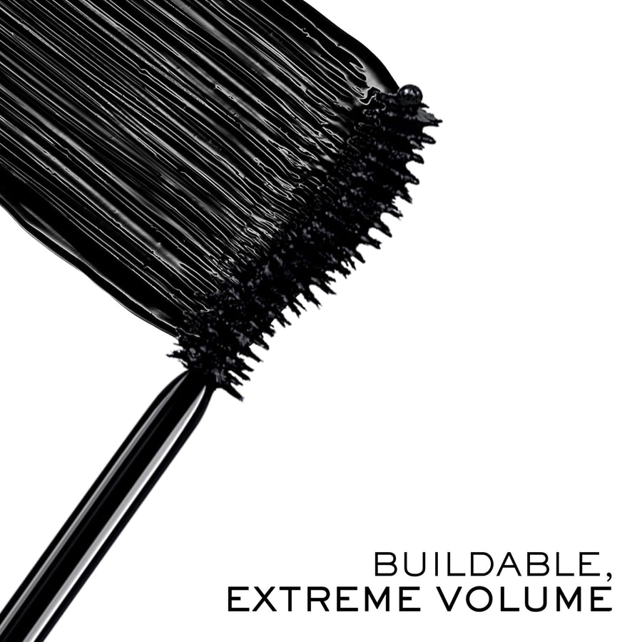 Lancôme Hypnôse Drama Extreme - Máscara voluminizadora hasta 17 vec...