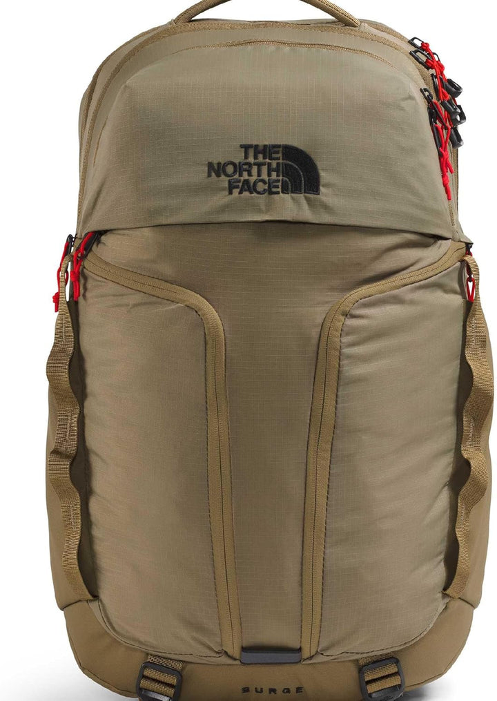 Mochila the North Face Surge
