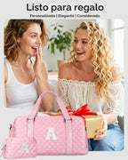 Regalos para niñas adolescentes de 8, 9, 10, 11, 12, 13, 14, 15 años, bolsa