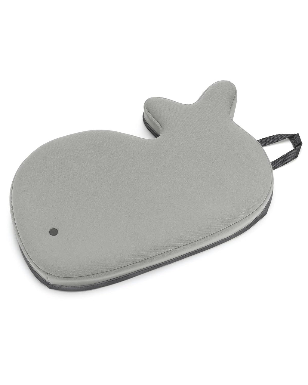Skip Hop MOBY - Set de Baño para Bebé, Color Gris