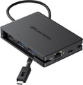 Cable Matters, 201356, hub USB 2.0 de 8 puertos