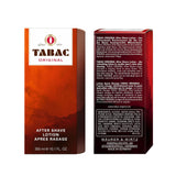 Tabac Original de Maurer &amp; Wirtz para hombre para después del a...