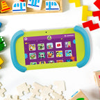 Core Innovations PBS Kids Playtime Pad
