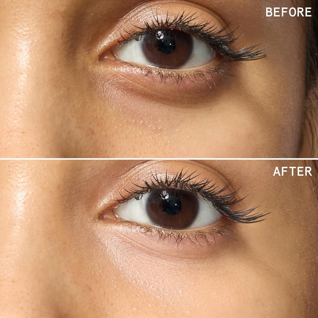Beauty Pie Superluminous Under Eye Genius Corrector | Corrector ilu...