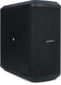 Bose Módulo de graves Sub 1 para sistemas L1 PRO y subwoofer alimentado para altavoces