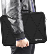 Smatree Funda protectora rígida de EVA para ASUS TUF A16 2024 FA607...