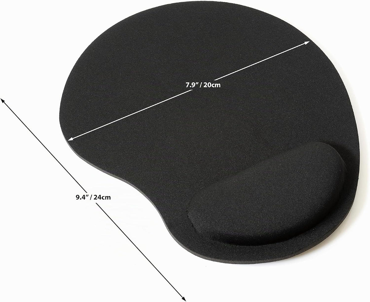 ALPHABET WONDERS Arnés para laptop \u2013 Soporte portátil para por...