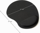 ALPHABET WONDERS Arnés para laptop \u2013 Soporte portátil para por...