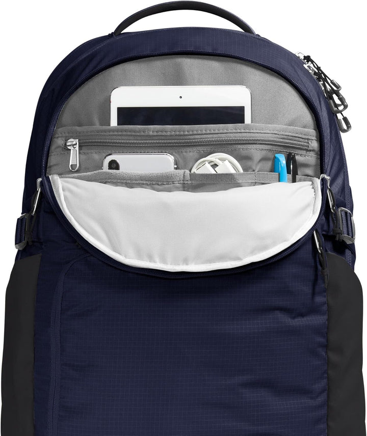 The North Face Router Everyday Mochila para laptop \u2013 Mochila,...