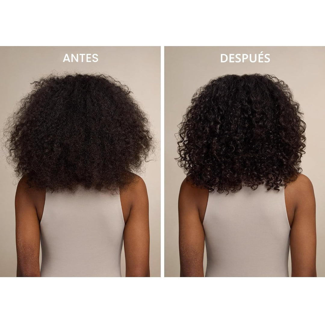 Máscara Hidratante Intensa para el Cabello Moroccanoil