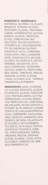 Mary Kay TimeWise Crema Hidratante Antiedad, Para Piel Normal\/Seca...