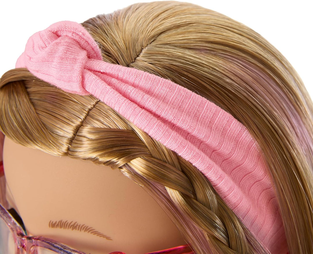 American Girl, Summer McKinny Girl of The Year 2025 - Accesorios pa...
