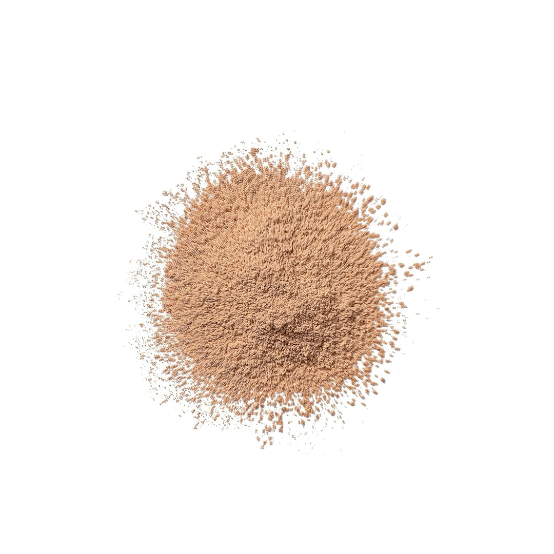 Clinique Blended Face Loose Setting Powder For All Skin Types | She...