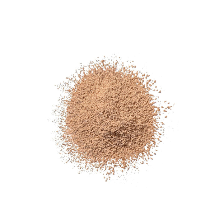 Clinique Blended Face Loose Setting Powder For All Skin Types | She...