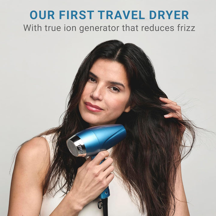 BaBylissPRO 1 1\/4" Digital Ionic Flat Iron, Hair Straightener,...
