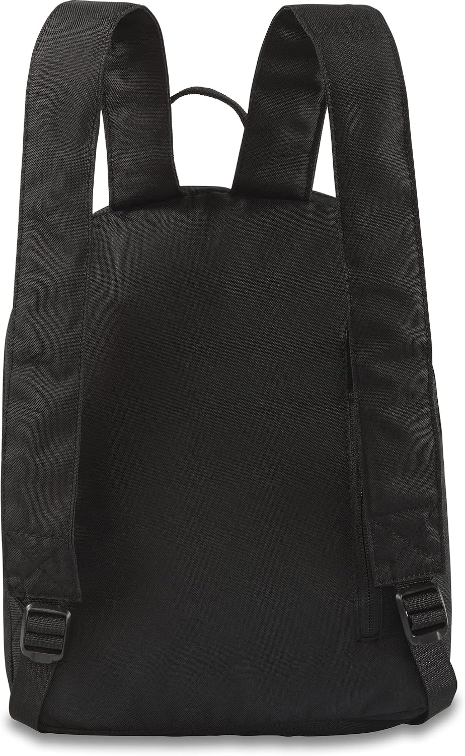 Dakine Essentials Mini Mochila 7L, Mochila Compacta, Negro