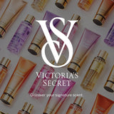 Victorias Secret Fragancia corporal en aerosol Pure