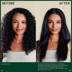 Aveda Smooth Infusion Perfectly Sleek | Heat-Activated Styling Crea...