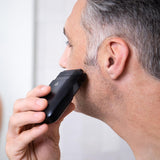 MANSCAPED® The Handyman™ - Cuchilla de repuesto - Nivelador de pelo...