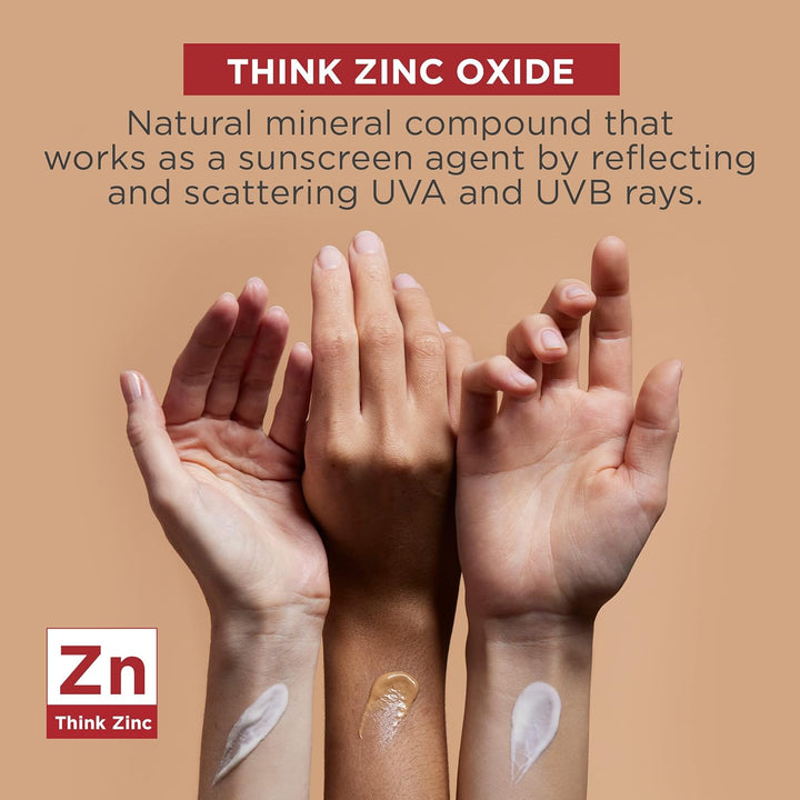 EltaMD UV Clear Face Sunscreen SPF 46, Oil-Free Sunscreen with Zinc...