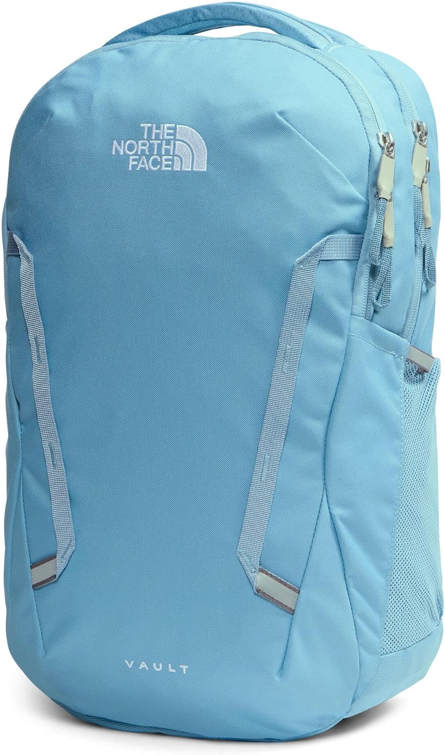 THE NORTH FACE Mochila para portátil Vault Everyday para mujer | Bo...