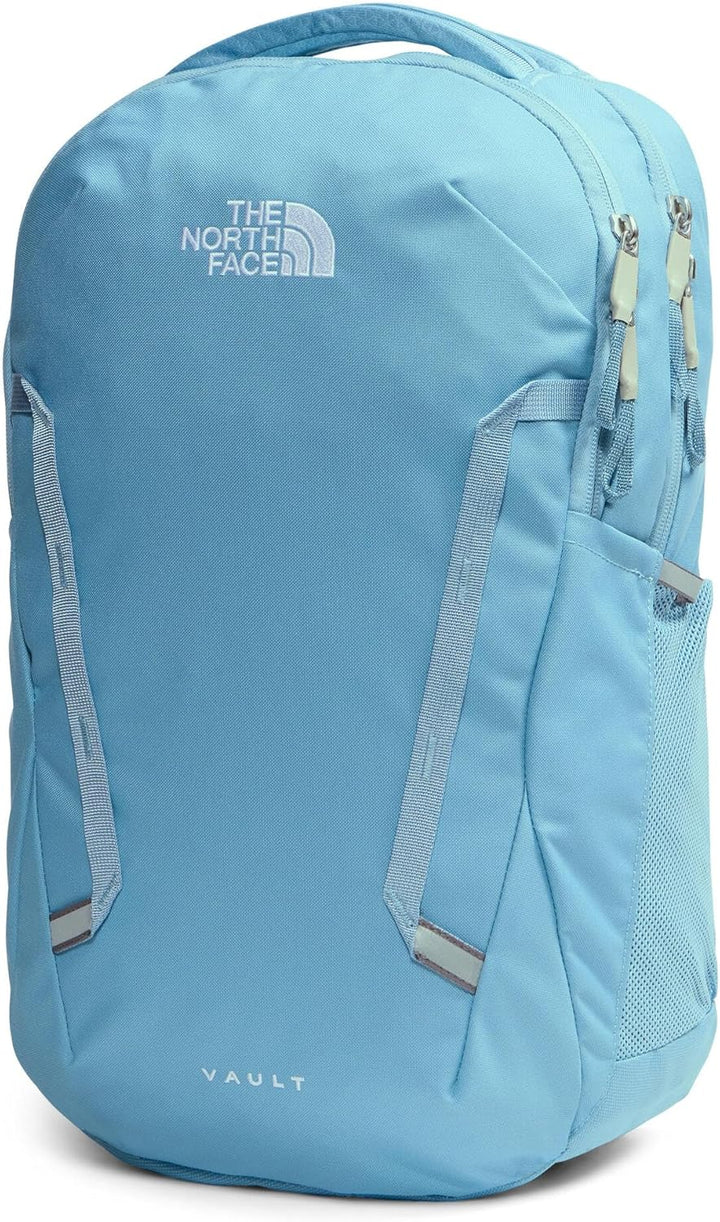 THE NORTH FACE Mochila para portátil Vault Everyday para mujer | Bo...