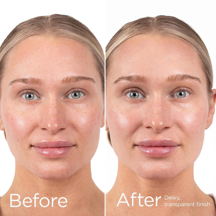 EltaMD - Hidratante facial con protector solar UV diario con óxido...