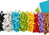 LEGO TBD-11044
