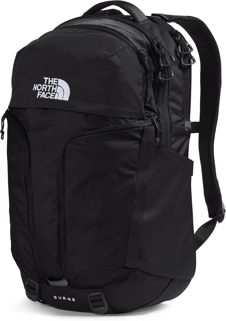 Mochila the North Face Surge