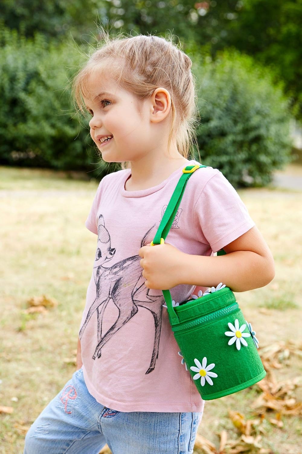 Contar mariquitas \u2013 Juguete Montessori de madera para niñas de...
