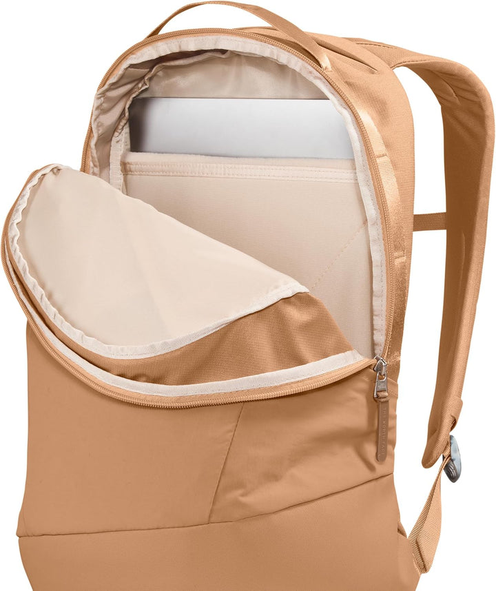 The North Face Isabella 3.0, mochila para mujer, Tamaño único