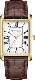 Reloj Roberto Marino RM2711 para Hombre