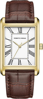 Reloj Roberto Marino RM2711 para Hombre