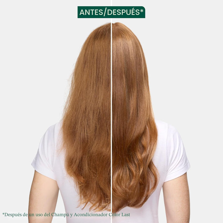 Biolage Acondicionador Color Last - Protege y preserva el cabello t...