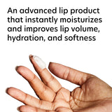 PCA SKIN Suero de labios voluminoso, refuerzo labial de ácido hialu...