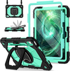Funda para iPad 10ª generación iPad A16 11ª generación 10.9/11"