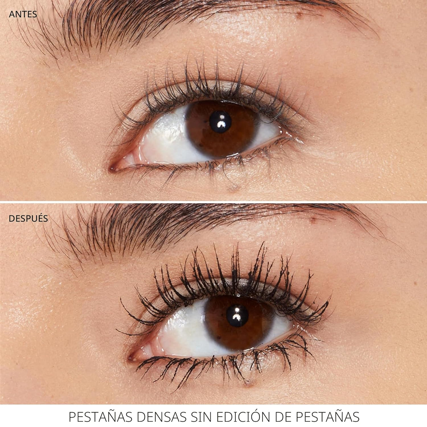 Too Faced Better Than Sex Waterproof Mascara | Volume + Length with...
