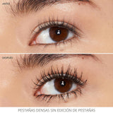 Too Faced Better Than Sex Waterproof Mascara | Volume + Length with...