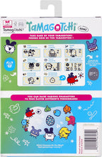 Tamagotchi Original - Pijama Tama