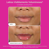 Paula's Choice Pro-Collagen Peptide Gloss Lip Balm, hidrata y s...