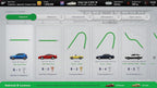 Gran Turismo 7