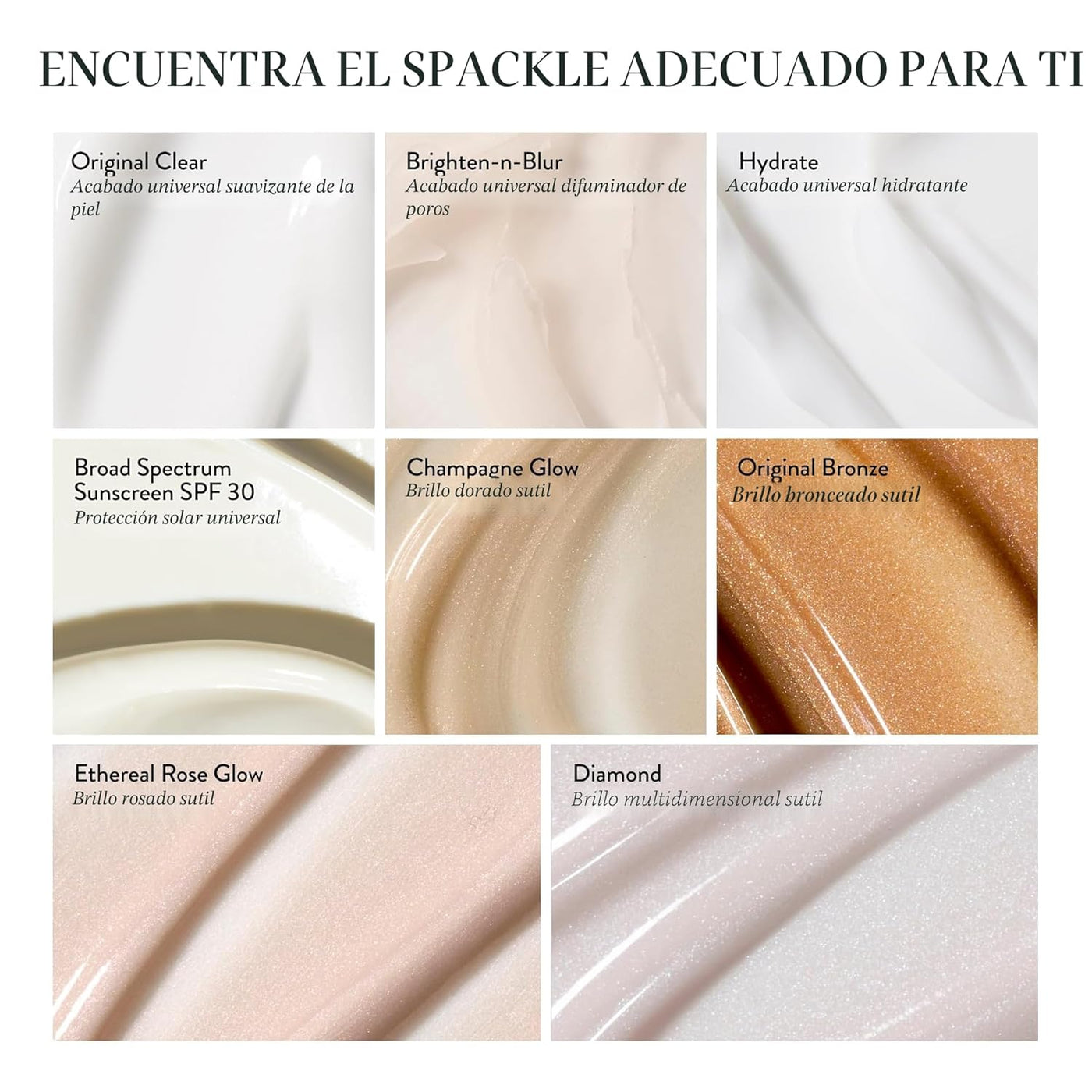 LAURA GELLER NEW YORK Spackle Primer \u2013 Original \u2013 Super-S...