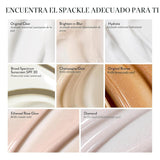 LAURA GELLER NEW YORK Spackle Primer \u2013 Original \u2013 Super-S...