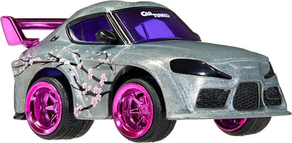 CARTUNED JDM (Toyota) Amazon Exclusive 10pk