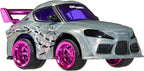 CARTUNED JDM (Toyota) Amazon Exclusive 10pk