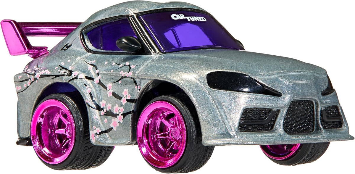 CARTUNED JDM (Toyota) Amazon Exclusive 10pk